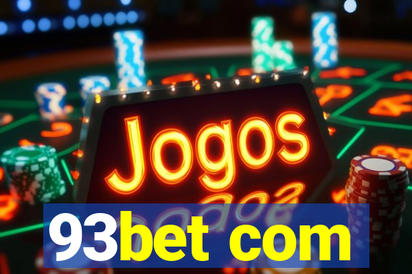 93bet com